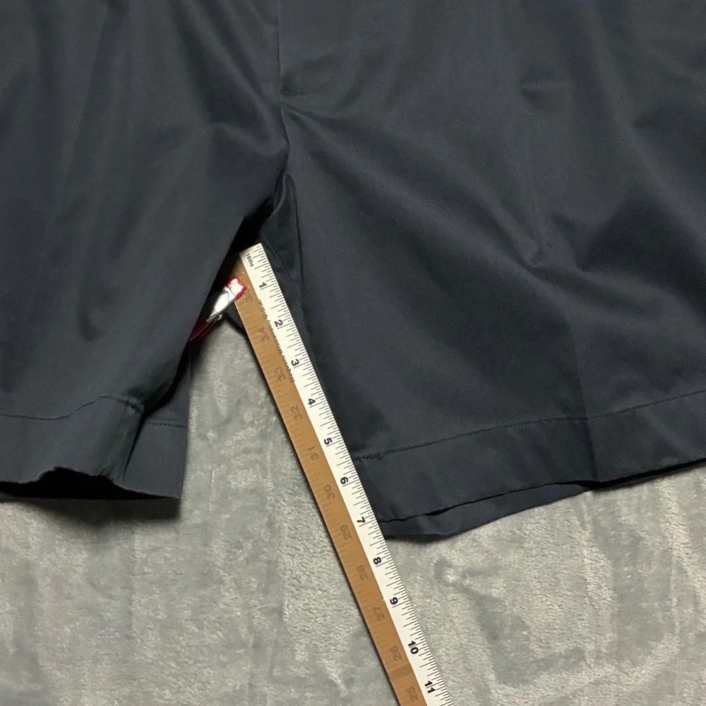 Brooks Brothers good preowned